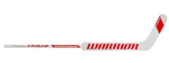 Warrior Swagger Pro 2 Senior Goalie Stick -Hockey Supremacy sprsr8wrd war 04 i