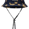 Gongshow Making A Splash Bucket Hat Adult -Hockey Supremacy ss22buckets 16 750x 22a975ba 361a 45f1 990d 3b5b5ff2b57f