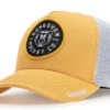 Gongshow Flip The Switch Cap Adult 2 Gongshow Flip The Switch Cap Adult -Hockey Supremacy ss22hats 2 43 750x d094ffa4 85be 452b aa49 a33ba11339cf