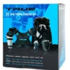 True Hockey True M16 Youth Hockey Starter Kit -Hockey Supremacy starter kit true m16 yth main 1220 540x 5903cfcc f550 4543 9eda 66f866eded79