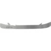 CCM Step Steel Runners For Bauer TUUK Edge Holder (Pair) -Hockey Supremacy step edge
