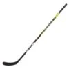 CCM Super Tacks 9360 Intermediate Hockey Stick -Hockey Supremacy super tacks 9360 hockey stick 1 c140cb29 7794 4b09 ae08 4d3e11153489
