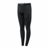 SAXX Quest Bottom Pant -Hockey Supremacy sxlj73f bl2 1form f x1450 9bbdc7ce f739 4114 ba69 75dab226d909