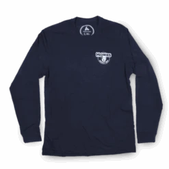 Howies Lake Superior Long-Sleeve