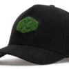 Gongshow Tee One Up Hat Adult