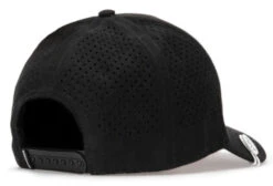 Gongshow Tee One Up Hat Adult -Hockey Supremacy teeoneupblk 4 750x a3e2c5c0 1a1f 4a65 b02a 7ddd8d6132aa