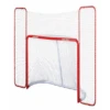 Bauer Performance Backstop Goalie Net -Hockey Supremacy telechargement 1