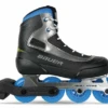 Bauer Recreational Laser Junior Roller Skates -Hockey Supremacy telechargement 2 8d1c1144 b64d 4e02 abcd 70599bde654e