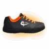 Gecko Tokay 3.0 Ball Hockey Rain Shoes -Hockey Supremacy tokay 600x600 1