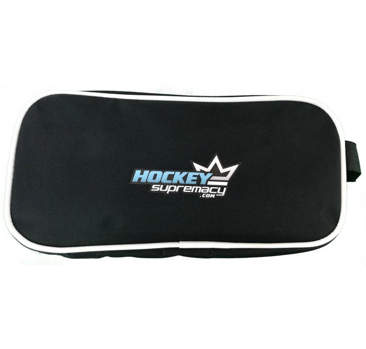 Howies X Hockey Supremacy Accessory Bag 3 Howies X Hockey Supremacy Accessory Bag