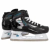 True Hockey True TF7 Senior Goalie Skates -Hockey Supremacy true goalie skates tf7 sr