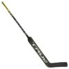 True Hockey True Catalyst PX Intermediate Goalie Stick (Black) 1 True Hockey True Catalyst PX Intermediate Goalie Stick (Black) -Hockey Supremacy true goalie stick catalyst px sr inset1 c22b01f7 b7f7 4df5 81c6 1b6f3d9ca427