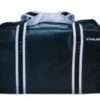 True Hockey True Coach Pro Bag 24" -Hockey Supremacy true hockey pro bag 1 2 11a5cfea e9e4 476c bc9c b8ec2eaecd50