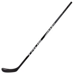 True Hockey True A4.5 SBP 2018 Senior Hockey Stick