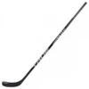 True Hockey True A6.0 SBP 2018 Intermediate Hockey Stick -Hockey Supremacy true hockey stick a6 0 sbp int 18