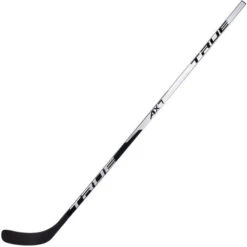 True Hockey True AX7 Senior Hockey Stick