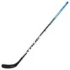 True Hockey True XCORE9 ACF 2019 Senior Hockey Stick -Hockey Supremacy true hockey stick xcore xc9 acf grip sr 19 model inset1