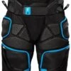 True Hockey True XC9 Senior Hockey Girdle With Shell 2 True Hockey True XC9 Senior Hockey Girdle With Shell -Hockey Supremacy true hockey xc9 girdle and cover senior 4ccde223 9d45 4463 bc99 c62595f4016d