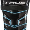 True Hockey True XC9 Junior Shin Guards -Hockey Supremacy true hockey xc9 shin guards 1 21501f2d b55e 486b 9dbf 2d16a5f24c9b