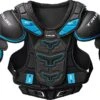 True Hockey True XC9 Junior Shoulder Pads