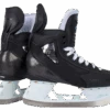 True Hockey True Junior Hockey Skates (Made In Canada) 2 True Hockey True Junior Hockey Skates (Made In Canada) -Hockey Supremacy true ice hockey skates stock jr inset18