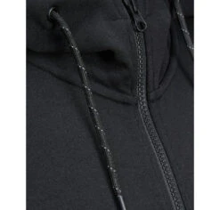 True Hockey X Jack & Jones Nordic Sweater Zip Hood -Hockey Supremacy true nordic sweater zip hoodie 2