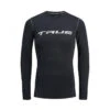 True Hockey X Jack & Jones Ramble Compression Tee LS Crew Neck -Hockey Supremacy true ramble compression tee ls crew neck 4cb6edfc efd2 4b39 a101 50df59d93a63