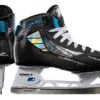 True Hockey True TF9 Junior Goalie Skates -Hockey Supremacy true tf9 ice hockey goalie skates senior a3072e65 1df0 44a4 9677 9d0cb04254f5