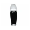 Blue Sports Expendable Shin Pad Tubes Senior -Hockey Supremacy tubes extensibles pour jambie res
