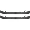 Bauer TUUK LS3 Edge Runners (Pair) -Hockey Supremacy tuuk ls3 edge runners