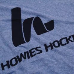 Howies Away Tee -Hockey Supremacy vintagemodernlogoblue2 x480 a00f9857 0a1d 45e8 a24b 9e00d2e2ac79