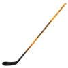 Warrior Alpha AK27 Intermediate Hockey Stick -Hockey Supremacy warrior alpha ak27 sl grip composite hockey stick intermediate full view a299f2bb 755c 4157 ad61 19e4510bb6a8