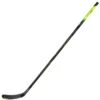 Warrior Alpha DX Intermediate Hockey Stick