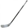 Warrior Alpha DX SL Mini-Stick -Hockey Supremacy warrior alpha dx sl mini stick 2b78d59d 3361 4529 887a 2ba14b4aa486