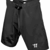 Warrior Dynasty Senior Pant Shell