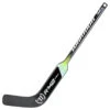 Warrior Riutal M2 Pro+ Goalie Mini Stick -Hockey Supremacy warrior hockey accessories m2 pro plus mini stick