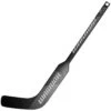 Warrior RV2 Pro + Goalie Mini Stick 1 Warrior RV2 Pro + Goalie Mini Stick -Hockey Supremacy warrior hockey accessories v2 pro plus mini stick