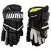 Warrior Alpha LX Pro Youth Hockey Gloves -Hockey Supremacy warrior hockey gloves alpha lx pro yth a1f502aa f6c1 4682 9d50 3a9b173d1734