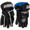 Warrior Covert QR5 40 Senior Hockey Gloves -Hockey Supremacy warrior hockey gloves covert qr5 40 sr