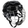 Warrior Krown PX+ Combo Hockey Helmet -Hockey Supremacy warrior hockey helmet covert px plus combo sr