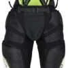 Warrior Alpha Senior Hockey Girdle -Hockey Supremacy warrior hockey pants alpha girdle sr