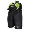 Warrior Alpha LX 20 Junior Hockey Pants -Hockey Supremacy warrior hockey pants alpha lx 20 jr