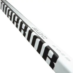 Warrior Covert QR5 Team Intermediate Hockey Stick -Hockey Supremacy warrior hockey stick covert qr5 team sr inset3