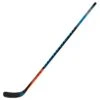 Warrior Covert QRE 30 Intermediate Hockey Stick 1 Warrior Covert QRE 30 Intermediate Hockey Stick -Hockey Supremacy warrior hockey stick covert qre 30 sr