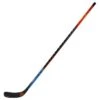 Warrior Covert QRE 40 Intermediate Hockey Stick 2 Warrior Covert QRE 40 Intermediate Hockey Stick -Hockey Supremacy warrior hockey stick covert qre 40 grip sr
