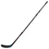 Warrior Covert QRE Fantom Intermediate Hockey Stick 2 Warrior Covert QRE Fantom Intermediate Hockey Stick -Hockey Supremacy warrior hockey stick fantom qre grip sr inset8 75082fd1 8fe4 4d87 a41f 915c0404cd35
