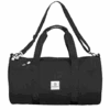 Warrior Q10 Duffle Bag