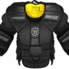 Warrior GT2 Pro Senior Goalie Chest Protector -Hockey Supremacy warrior ritual gt2 pro goalie chest protector