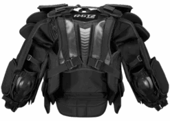 Hockey Supremacy 13 Hockey Supremacy -Hockey Supremacy warrior ritual gt2 pro goalie chest protector 2 601eef7b 33e1 4771 8966 92620b354221