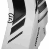 Warrior Ritual GT2 Junior Goalie Blocker -Hockey Supremacy warrior ritual gt2 senior goalie blocker white black 7e7d219a 9c0c 4bf7 b820 ef5ad919d077